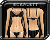 S&sup2; Drained Underwear