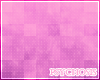 http://userimages03-akm.imvu.com/productdata/images_30b33f3a74510d68ab546187326ad459.png