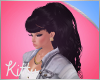 http://userimages03-akm.imvu.com/productdata/images_30b9ee4c3bcec1ba814ca7c1270dc1b7.png