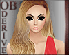 [OB]Paivi