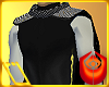 $ Nagus Royal Cape