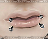          .dual.bites. c: