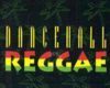 (V) DanceHall Mix 2