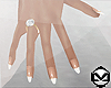 http://userimages03-akm.imvu.com/productdata/images_3163d26311d51aa717061a707b5b1e03.gif