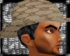 *Gucci Hat Base Akubra