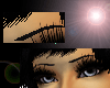 *TO*Cute BlAck Brows