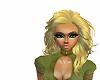 *BDT Foxtrel blonde