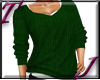 ^TJ^GrCasualKnitSweater