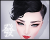 http://userimages03-akm.imvu.com/productdata/images_31fe907d926ffac514abb44f4da14385.png