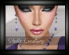 http://userimages03-akm.imvu.com/productdata/images_321d92a3baaf834eac54012eef4d304c.gif