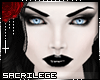 ![DS] :: LESTRANGE 2|Vam