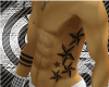 [xD] Stars