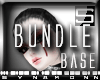 [S] *Raven Add-Ons