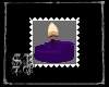 sb indigo candel animate
