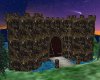 Sword in Stone Castle