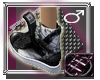 .FE.'AiR'DTA.BLK