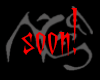 *L* Sorrow Lady