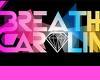 Breathe Carolina