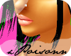 [xp]Silver~NosePeircing