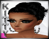 Vana ''no band'' Hair