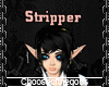 [GoD]Striper Sign