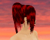 ~CC~Red Ozumi