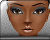 W~ Vogue Dark