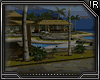 [IR]Sunshine Beach(B)