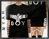 C$ | LARGE T-SHIRT N.2