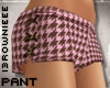 ☮&trade; Cute Pant ^^