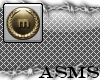 ASMS:Master Dev Hp Bling