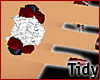 Product Image for [T] Diamond Ring Dainty