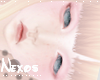 http://userimages03-akm.imvu.com/productdata/images_33e82dbf09d9e9d5e1e1a64637288181.png