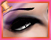 http://userimages03-akm.imvu.com/productdata/images_340cf35b8b154d94ae5f94a086f4de7a.gif
