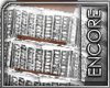 [E]WhiteICE/R.limited/.