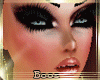 http://userimages03-akm.imvu.com/productdata/images_3436ec0a720a66c0e538c5c59c037d74.gif