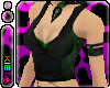 Avalon Vest