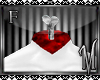 http://userimages03-akm.imvu.com/productdata/images_34525196fe90f3757b01e712ba7edfc0.png