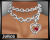 http://userimages03-akm.imvu.com/productdata/images_345b06f2ef9e000bcb8db7eb71c120d3.jpg