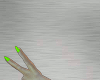 http://userimages03-akm.imvu.com/productdata/images_345fa688e0472f9fab7f67837a880fc6.gif