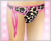 $ Hot hot panties