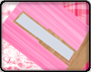 :b: store mirror