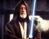 Obi-Wan Kenobi Voice Box