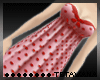 [T] DUSHI Dress