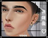 http://userimages03-akm.imvu.com/productdata/images_3490dfe642ecc91a79a3323950cc5e3a.png