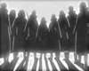 Uchiha Hideout