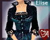 Elise Gown
