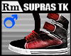 Rm_Supras_TK_Red