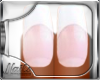 http://userimages03-akm.imvu.com/productdata/images_34d558ad63948d1d019b21b31b697d89.png