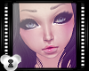 http://userimages03-akm.imvu.com/productdata/images_34d779d7c3206b5cbd0d279065aada0f.png